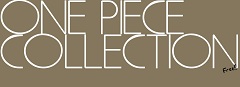 ONE PIECE COLLECTION